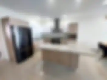 Propiedad H2O105-A Imagen 01cocina_departamento_h2o_cancun_h2o105.jpg