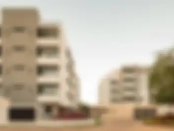 Propiedad MUCANÉ Imagen 04fachada_desarrollo_cancun_mucane.jpg