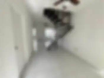 Propiedad PARAISOMAC26-H Imagen 01entrada_casa_paraiso_villas_cancun_paraisomac26.jpg