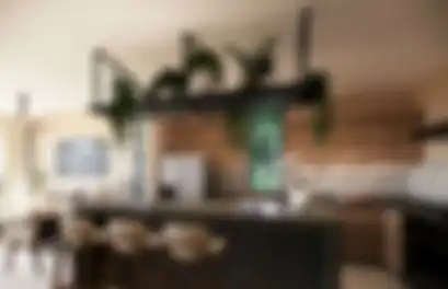 Propiedad LIVING THE GARDENS Imagen 01cocina_desarrollo_living_the_gardens_cancun.jpg