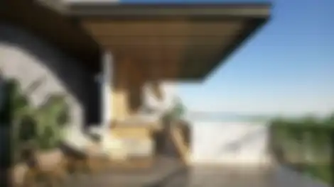 Propiedad VIEW TOWERS Imagen asoleaderos_desarrollo_view_towers_cancun.jpg