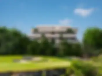 Propiedad THE RESERVE AT MAYACOBA Imagen 04amenidades_desarrollo_cancun_the_reserve_at_mayakoba.jpg