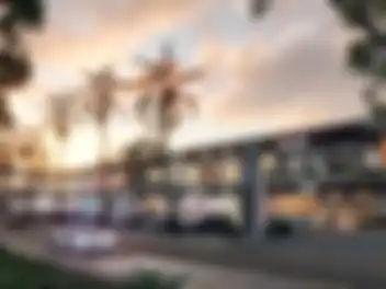 Propiedad QUATTRO PLAZA CENTER LONG ISLAND Imagen 01fachada_desarrollo_cancun_quattro_plaza_center_long_island.jpg