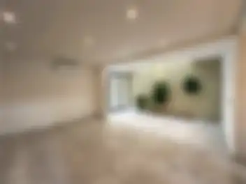 Propiedad AXDUL Imagen 02estancia_casa_aqua_cancun_axdul.jpg