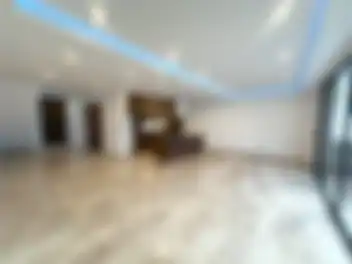 Propiedad SEDUL Imagen 04estancia_casa_rio_cancun_sedul.jpg