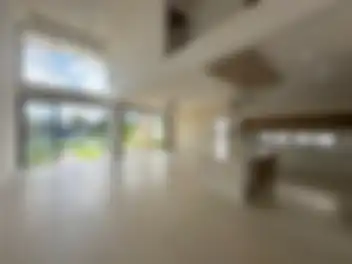 Propiedad SADUL   Imagen 03estancia_casa_lagos_del_sol_cancun_sadul.JPG