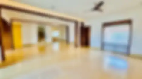 Propiedad LOREMAC97-AB Imagen 01estancia_casa_puerto_cancun_loremac97.jpg