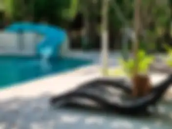 Propiedad ERIKIINADO Imagen 02amenidades_puerto_juarez_aldea_kiin.jpg