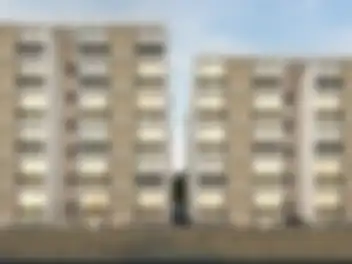 Propiedad KUXNAH Imagen 03fachada_desarrollo_cancun_kuxnah.jpg