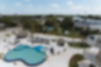 Propiedad TAINA F Imagen alberca02_residencial_taina_cancun_tainaF.jpg