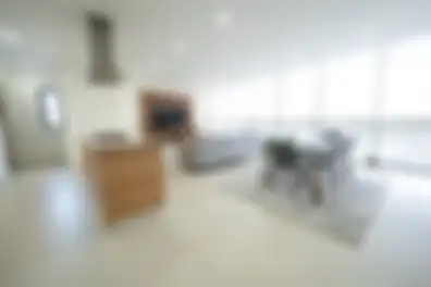 Propiedad AZULUMI Imagen 04departamento_desarrollo_cancun_azulumi.jpg