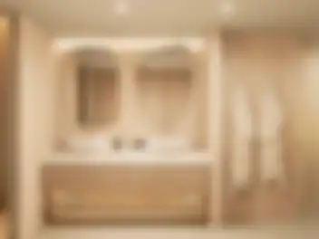 Propiedad BAY VIEW GRAND Imagen 03departamento_desarrollo_bay_view_grand_cancun.webp