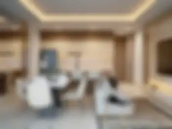 Propiedad DISTRITO ZEN Imagen 03departamento_desarrollo_cancun_distrito_zen.jpg