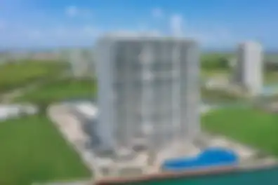 Propiedad BLUME Imagen 01fachada_desarrollo_puerto_cancun_blume.jpg