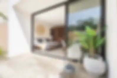 Propiedad PEREGRINA KAYBÉ Imagen 04departamento_desarrollo_cancun_peregrinkaybe.jpg