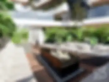 Propiedad THALASSA TOWER Imagen 02fogata_desarrollo_puntasam_cancun_thalassatower.jpg