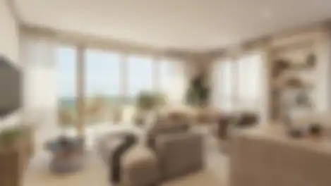 Propiedad GREENWOOD Imagen 04estancia_desarrollo_cancun_colosio_greenwood.jpg