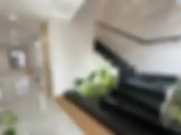 Propiedad VIAOSAN5 Imagen 01escalera_casa_via_cumbres_cancun_viaosan5.jpg