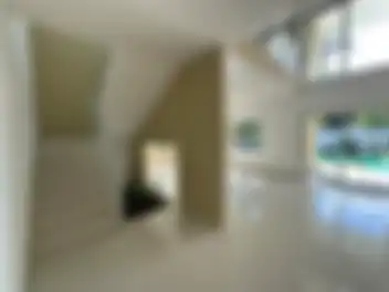 Propiedad MARSU92 Imagen 01escalera_casa_campestre_cancun_marsu92.jpg