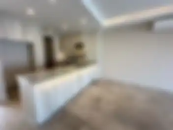 Propiedad ALTEAMA401 Imagen 03coicna_desarrollo_via_cumbres_cancun_alteama401.jpg