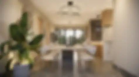 Propiedad HAYA LIVING Imagen 04comedor_desarrollo_cancun_hayaliving.png