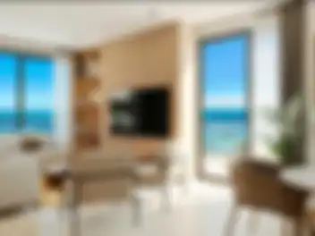 Propiedad DHAMAR COSTA MUJERES Imagen 04departamento_desarrollo_cancun_dhamar_costa_mujeres.jpg