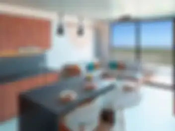 Propiedad CENTRAL CONDO LIVING Imagen 03departamento_desarrollo_cancun_central_condo_living.jpg