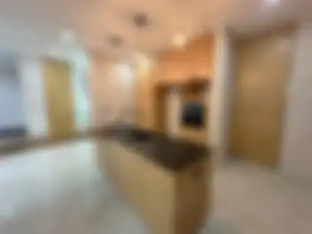 Propiedad VIAOSAN5 Imagen 04cocina_casa_via_cumbres_cancun_viaosan5.jpg