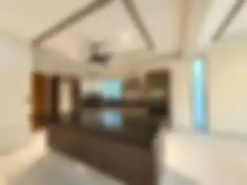 Propiedad CAIMADUL-C  Imagen 03cocina_casa_laos_del_sol_cancun_caimadul.jpg