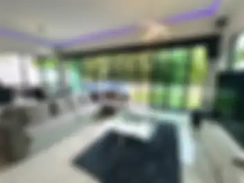 Propiedad TORTANI2-H Imagen 02sala_casa_lagos_del_sol_cancun_tortani2.jpg