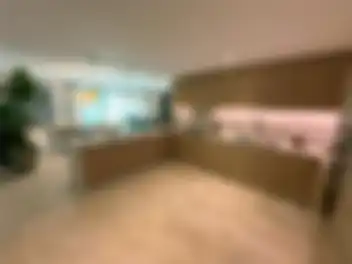 Propiedad SLS-OCEAN BEACH Imagen 04departamento_desarrollo_cancun_sls_ocean_beach.JPG