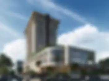 Propiedad LIVE CUORE CUMBRES Imagen 01fachada_desarrollo_cumbres_cancun_cuore.jpg