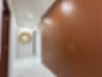 Propiedad ASTOSU-A Imagen 04pasillo_departamento_astoria_cancun_astosu.jpg