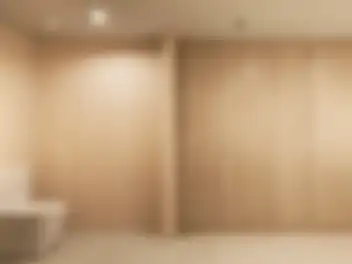 Propiedad BAY VIEW GRAND Imagen 04departamento_desarrollo_bay_view_grand_cancun.webp