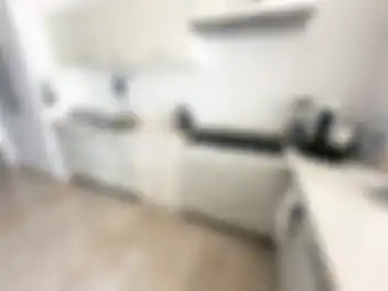 Propiedad ARIDUL-A Imagen 01cocina_departamento_aria_puerto_cancun_aridul.JPG