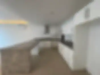 Propiedad REYSU8 Imagen 02cocina_casa_residencial_aqua_cancun_reysu8.jpeg