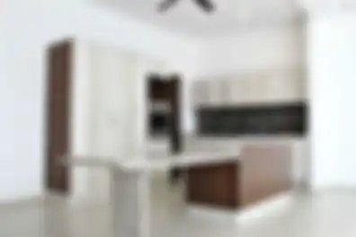 Propiedad TIVOKO12 Imagen 02cocina_casa_residencial_aqua_cancun_tivoko.JPG