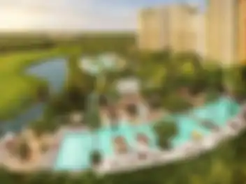 Propiedad CORASOL - PUNTA LAGUNA Imagen 02fachada_desarrollo_corasol_punta_laguna_canucun.jpg