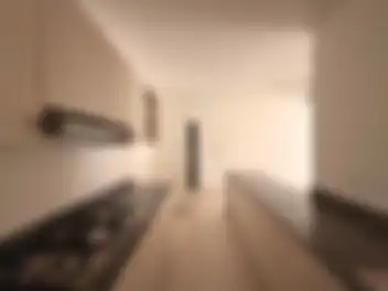Propiedad ALMASU Imagen 01cocina_departamento_residencial_terraquia_cancun_almasu.jpg