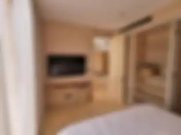 Propiedad CORASU101 Imagen 04habitacion_departamento_corasol_cancun_corasu101.jpg