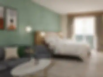 Propiedad KAAN BOULEVARD Imagen 03habitacion_desarrollo_cancun_kaan_boulevard.jpg