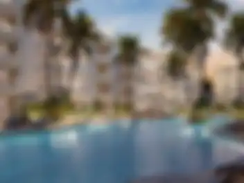 Propiedad MARINA AQUA Imagen 02amenidades_desarrollo_cancun_marina_aqua.jpg