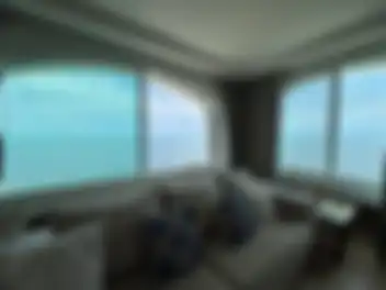 Propiedad ESCENICASU502 Imagen 03vista_departamento_torre_escenica_cancun_escenicasu502.jpeg