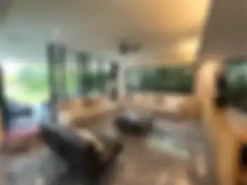 Propiedad GARZASU7 Imagen 03sala_casa_lagos_del_sol_cancun_garzasu7.jpg