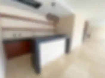 Propiedad MUELLE62 Imagen 03bar_casa_puerto_cancun_muelle62.jpg