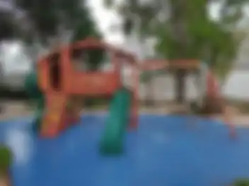 Propiedad MONTEVERDE Imagen 04amenidades_desarrollo_mallorca_cancun_monteverde.jpeg