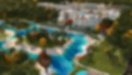 Propiedad MAYAKAAN RESIDENCES Imagen 01amenidades_desarrollo_cancun_mayakaan.jpg