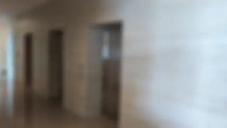 Propiedad JOKUNSU Imagen 02elevadores_oficina_kun21_cancun_jokunsu.jpg