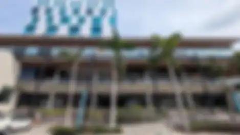 Propiedad JOKUNSU Imagen 01fachada_oficina_kun21_cancun_jokunsu.jpg