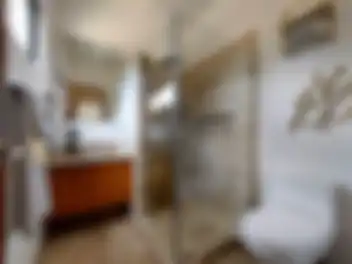 Propiedad CEMILI13 Imagen 04baño_casa_arbolada_cancun_cemili13.jpg